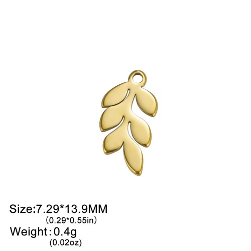 Vue 27 du produit