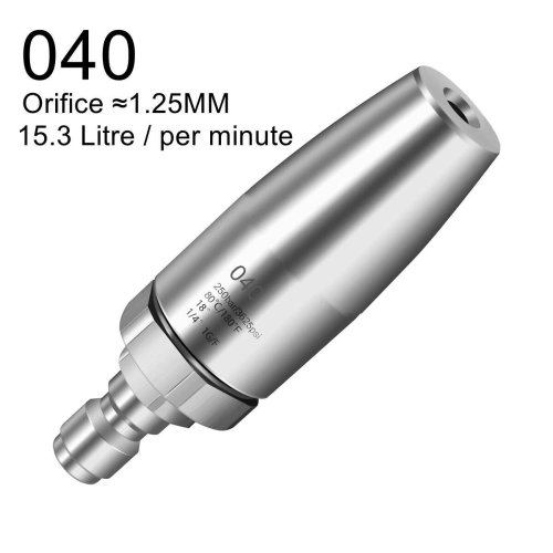Vue 8 du produit