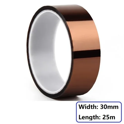 30mm