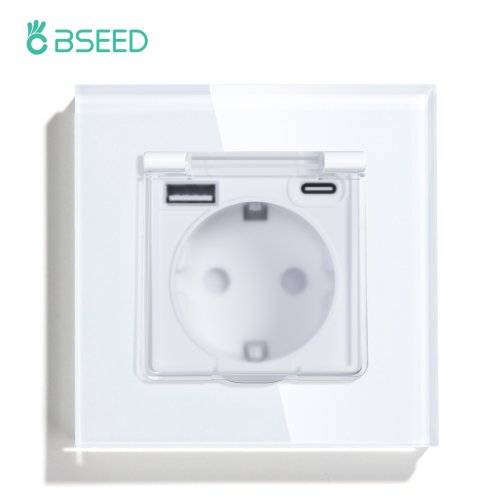 Vue 29 du produit
