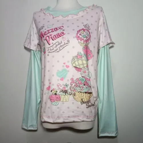 1016 Roze blauw