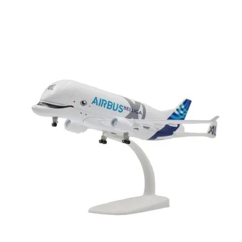 A330 beloega XL