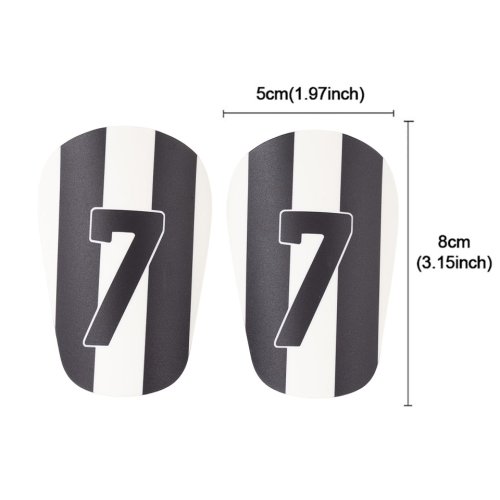 Vue 44 du produit