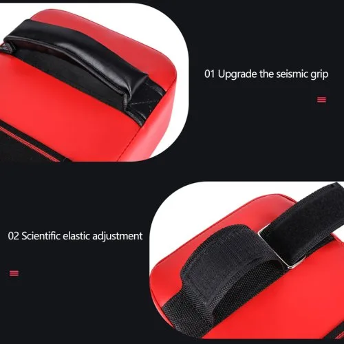 Vue 6 du produit