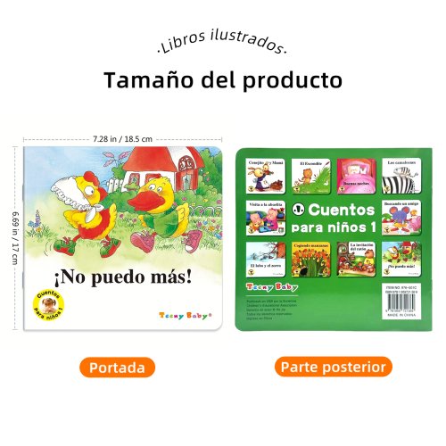 Vue 2 du produit