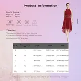 Vue 7 du produit