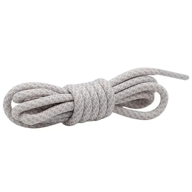 Vue 16 du produit