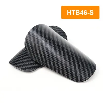 Image de Protège-Tibia Football Portable - Protection Anti-Chocs