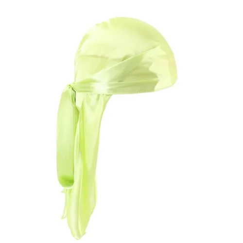 Fluorescerend groen