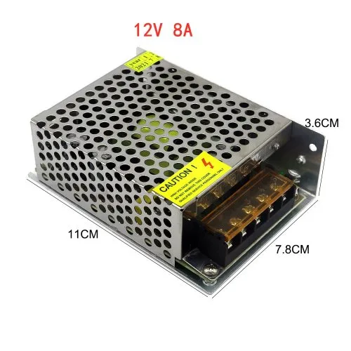 Vue 5 du produit