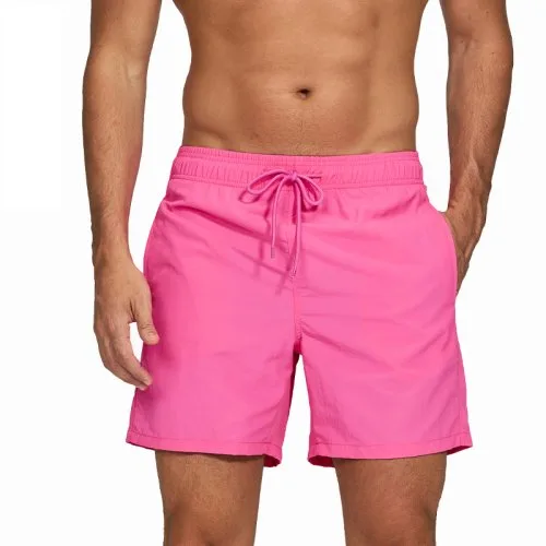 Rose Pink