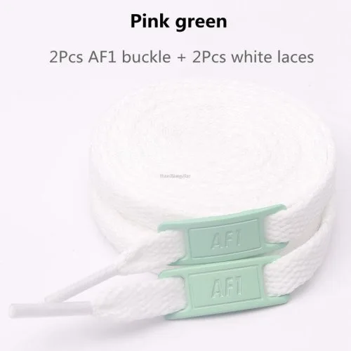 Roze groen