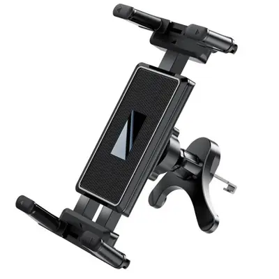 Image de Support Universel Voiture pour Tablettes & Téléphones