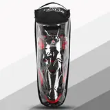Vue 6 du produit