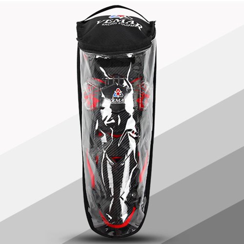 Vue 5 du produit