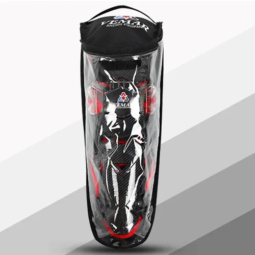 Vue 6 du produit