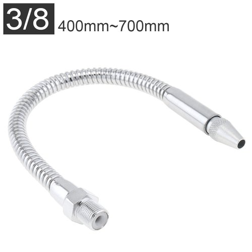 Vue 3 du produit