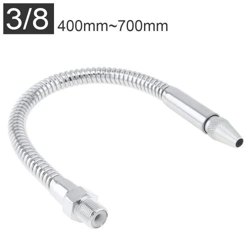 Vue 4 du produit