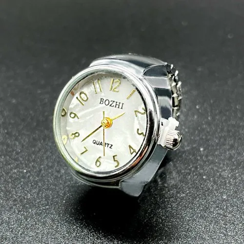 Silber