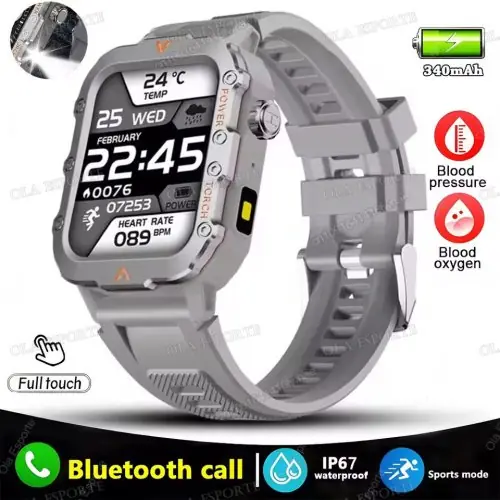 Q11-zilver