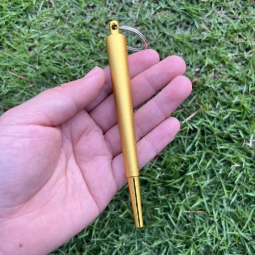 Oro
