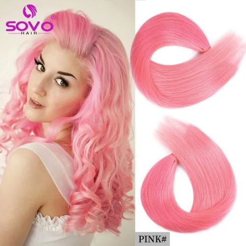 Roze