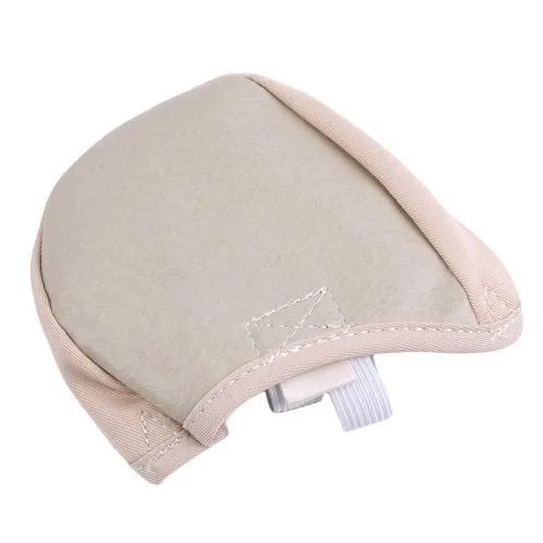Vue 6 du produit