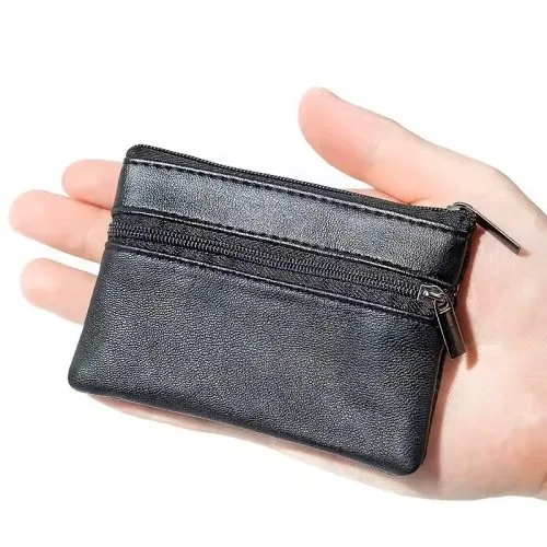 Vue 2 du produit