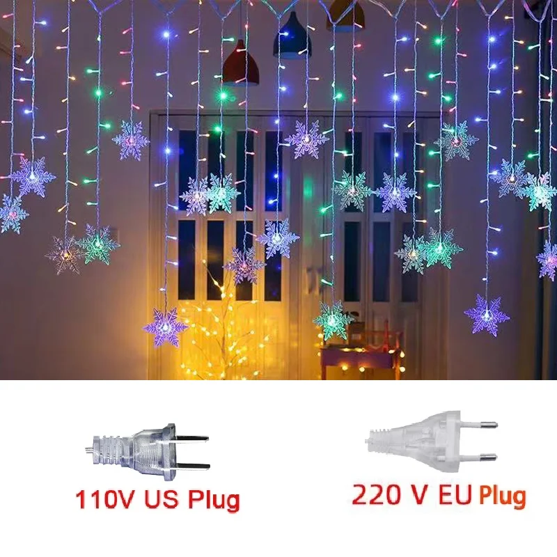 Vue 10 du produit