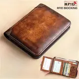 Vue 2 du produit