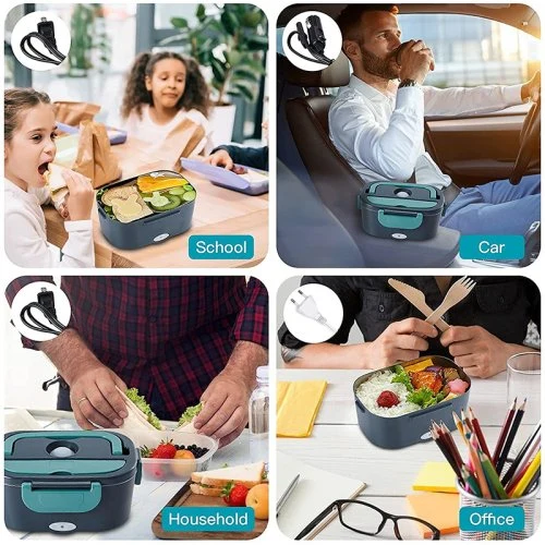 Vue 3 du produit