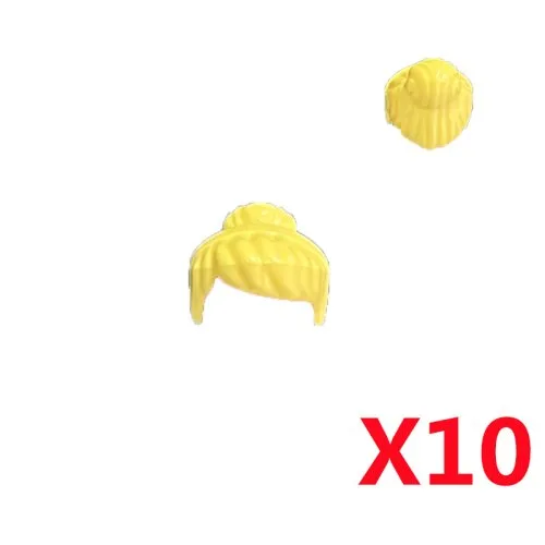 Vue 63 du produit