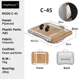 Vue 14 du produit