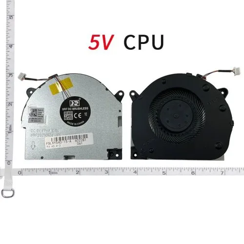 CPU Y7000