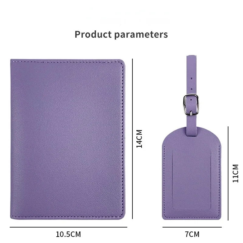 Vue 3 du produit
