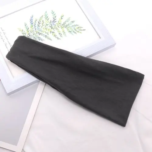 Grigio scuro