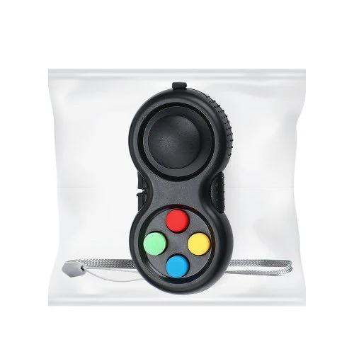 Regenboog