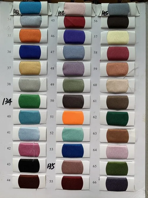 Vue 5 du produit