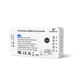 Vue 9 du produit