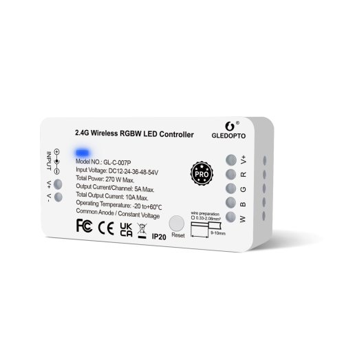 Vue 8 du produit