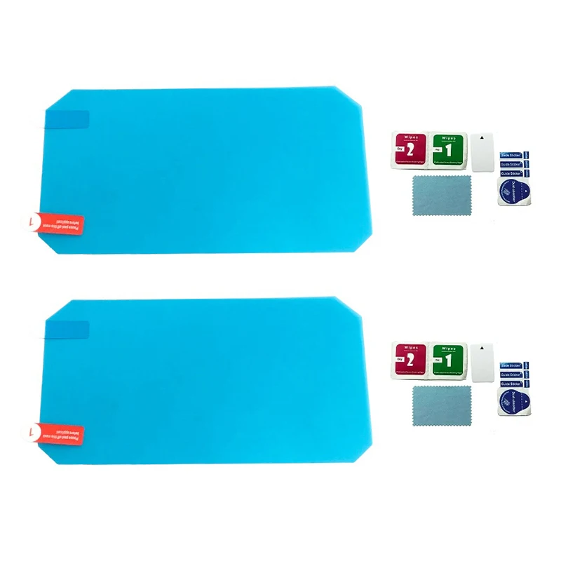Vue 8 du produit