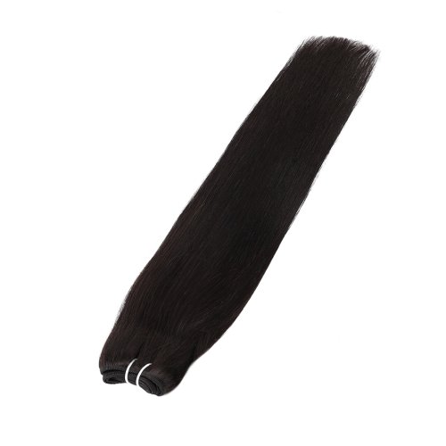 Vue 13 du produit
