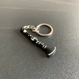 Vue 8 du produit