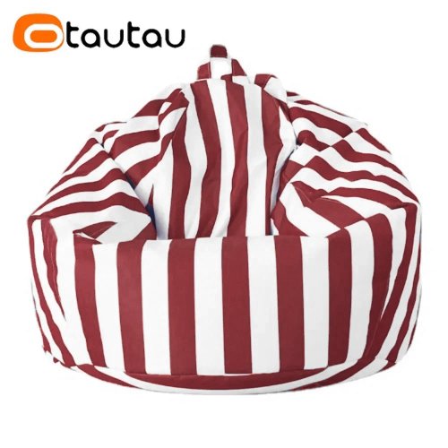 Vue 14 du produit
