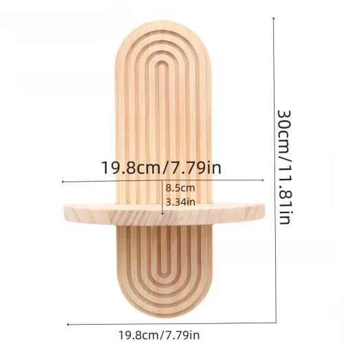 A-individual capa