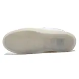Vue 7 du produit