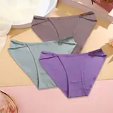 Vue 27 du produit