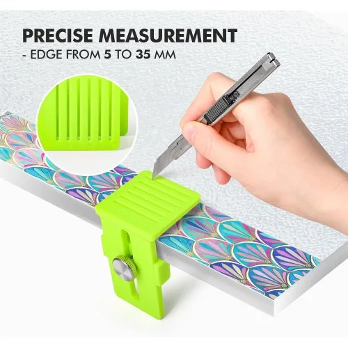 Vue 3 du produit