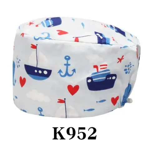 K952