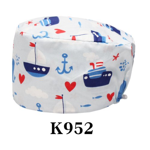 K952